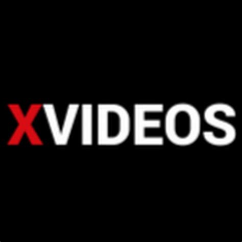 bset xxx|Best Vidéos Porno 